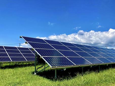 外壁塗装の開始状況